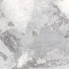 French Grey Glossy 60x60
