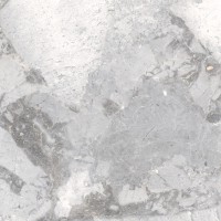 French Grey Glossy 60x60
