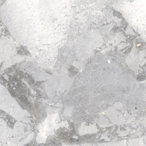 Керамогранит French Grey Glossy 60x60