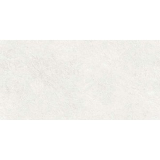 French Silver белый 60x120