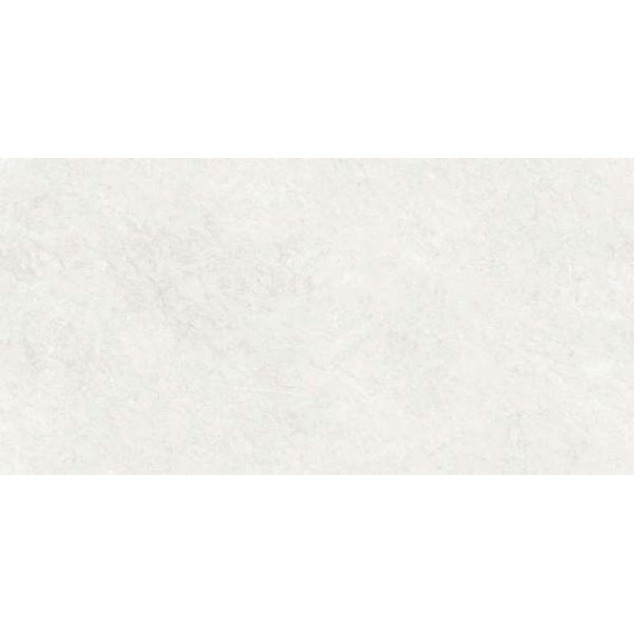 Керамогранит French Silver белый 60x120