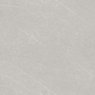 French Smoke светло-серый матовый 60x60