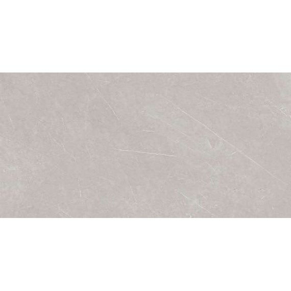 Керамогранит French Smoke светло-серый 60x120