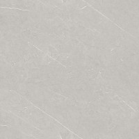 French Smoke светло-серый 60x60