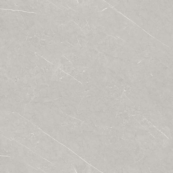 Керамогранит French Smoke светло-серый 60x60