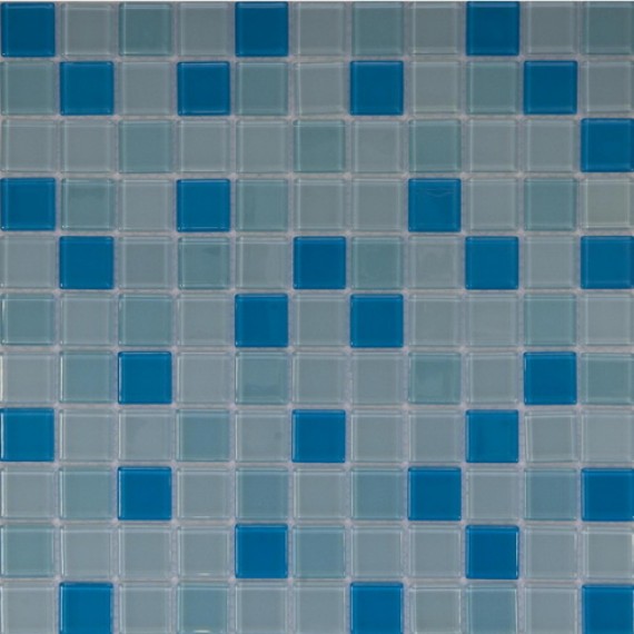 Мозаика Fresh Water 29.5х29х5