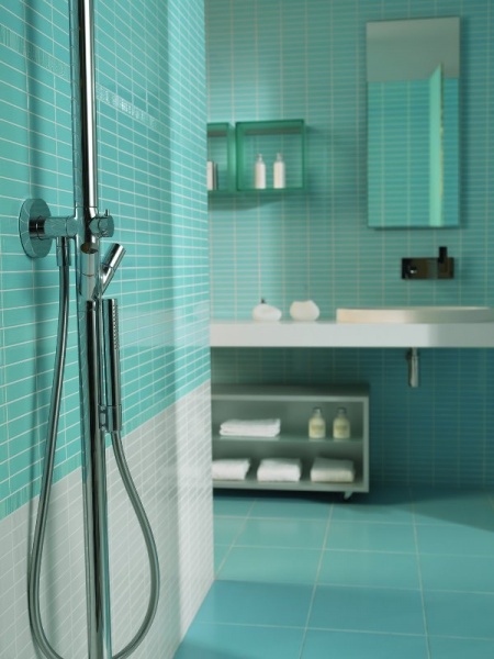 Fresh MARAZZI Italy