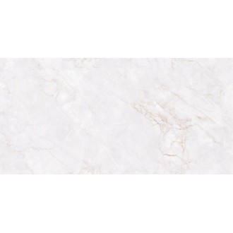Frido Lac Lucent 120х60