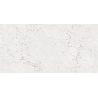 Frido Pearl Lucent 120х60