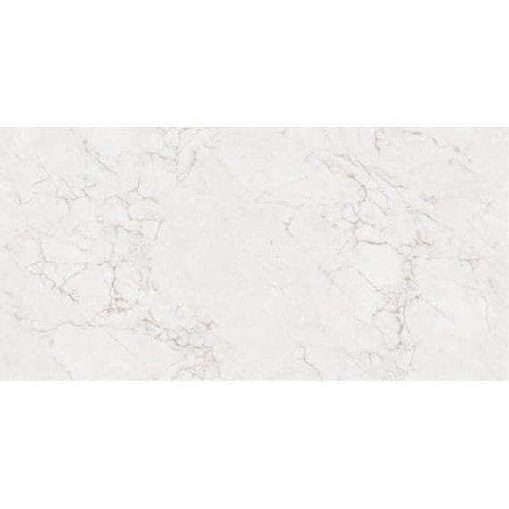 Керамогранит Frido Pearl Lucent 120х60
