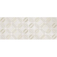 Fronda Декор светлый 20х50