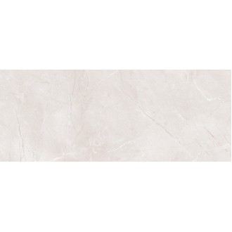 Fronda светлый 20х50