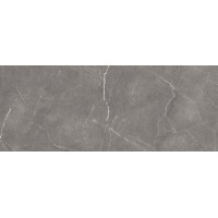 Fronda серый 20х50