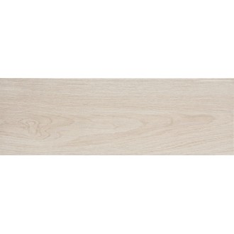 Fronda Haya 20х60