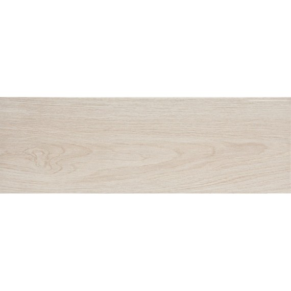 Керамическая плитка Fronda Haya 20х60