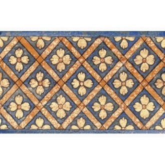 Frontal Angelo Porc. 15.5x30