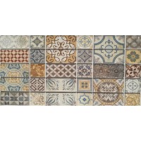 Frontal Cotto 15.5x30