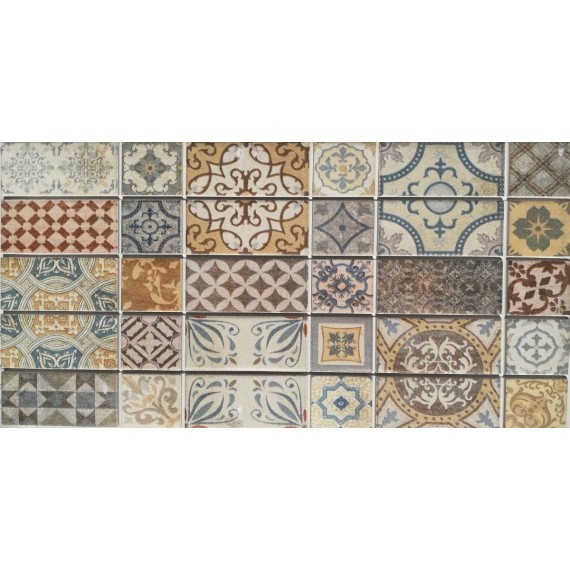 Ступени Frontal Cotto 15.5x30