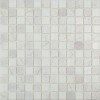 Frost (на сетке) 31,7х31,7