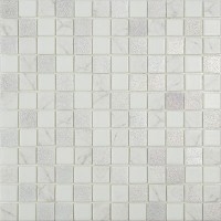 Frost (на сетке) 31,7х31,7
