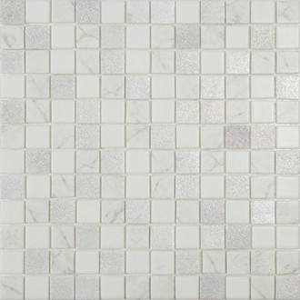 Frost (на сетке) 31,7х31,7