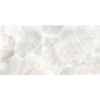 Frozen Blanco 60*120