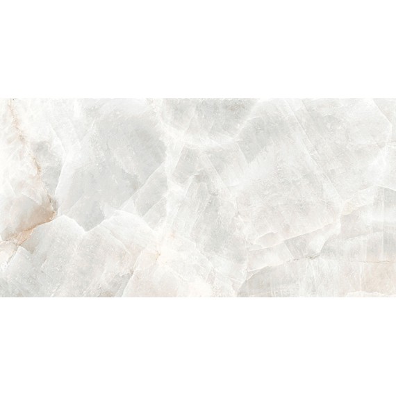 Керамогранит Frozen Blanco 60*120
