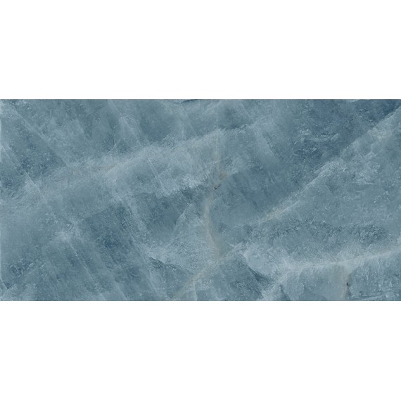 Керамогранит Frozen Blue 60*120