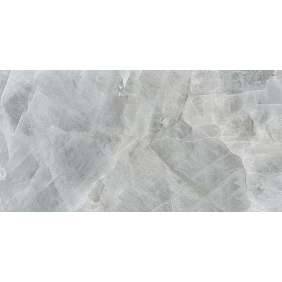 Керамогранит Frozen Grey 60*120