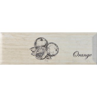 Fruit Mistral Orange 10x30