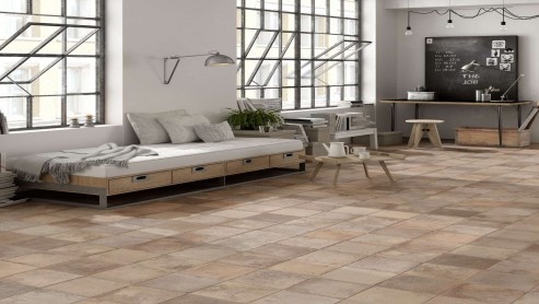 Керамогранит Fs Alora (Peronda)