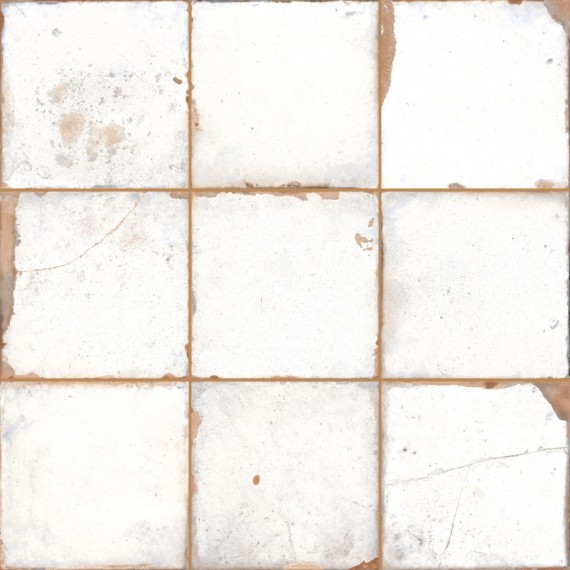 Керамическая плитка Fs Salerno LT 33x33
