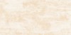 Fubes Crema Shiny Sugar 60x120
