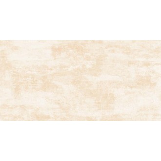 Fubes Crema Shiny Sugar 60x120