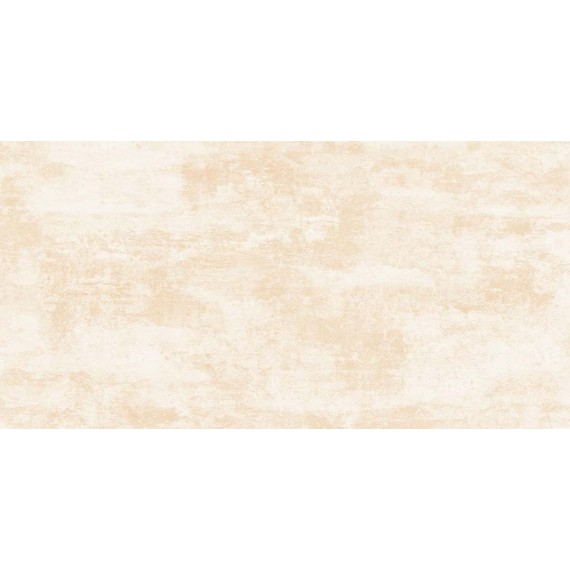 Керамическая плитка Fubes Crema Shiny Sugar 60x120
