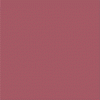 Fucsia Mate 20x20
