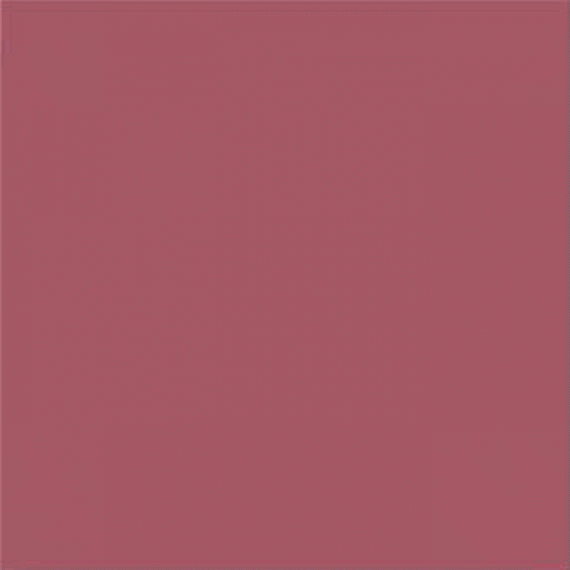 Керамогранит Fucsia Mate 20x20