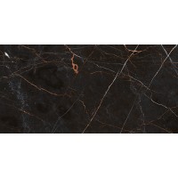 Fuego Full Lappato 60x120