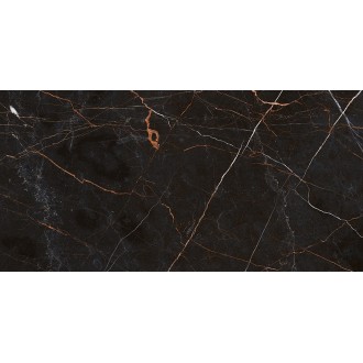 Fuego Full Lappato 60x120