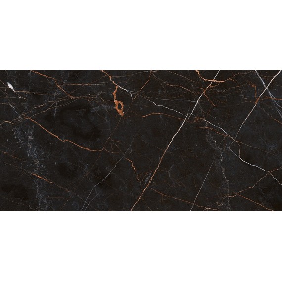 Керамогранит Fuego Full Lappato 60x120