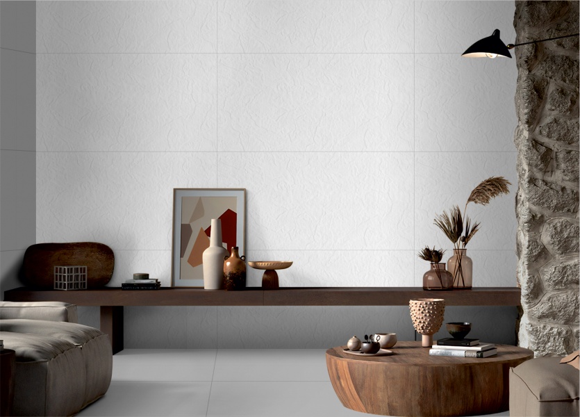 Full Body Punch Maimoon Ceramica