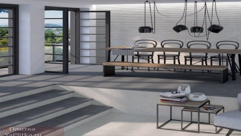 Fulson (Arcana Ceramica)