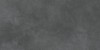 Fuma Dark Grey Matt 60x120