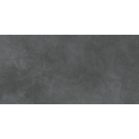 Fuma Dark Grey Matt 60x120