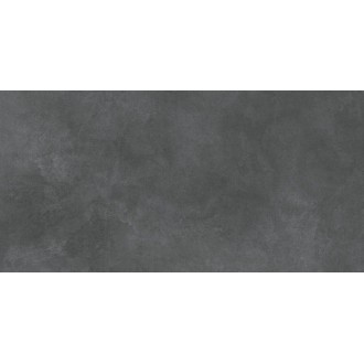 Fuma Dark Grey Matt 60x120