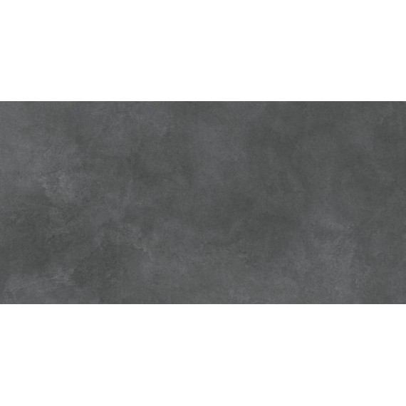 Керамогранит Fuma Dark Grey Matt 60x120