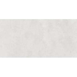 Fuma Light Grey Matt 60x120