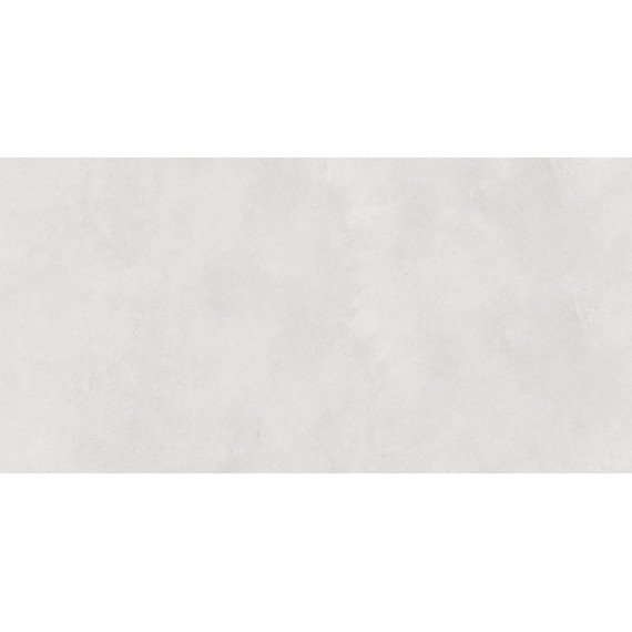 Керамогранит Fuma Light Grey Matt 60x120