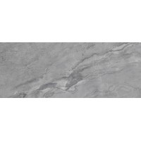 Fumo серый 20х50