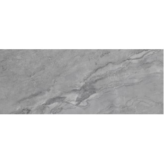 Fumo серый 20х50